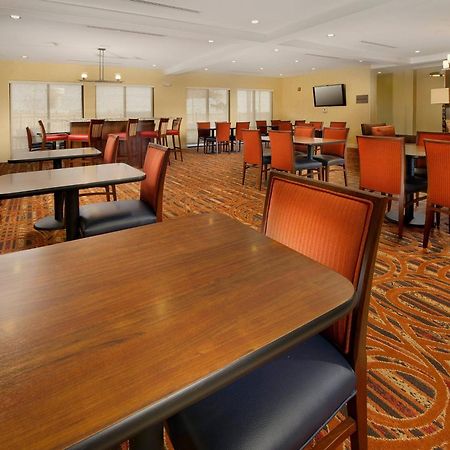 Towneplace Suites By Marriott Eagle Pass Kültér fotó