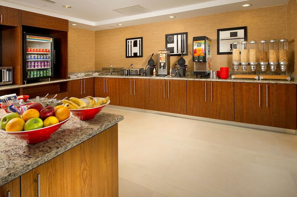 Towneplace Suites By Marriott Eagle Pass Kültér fotó