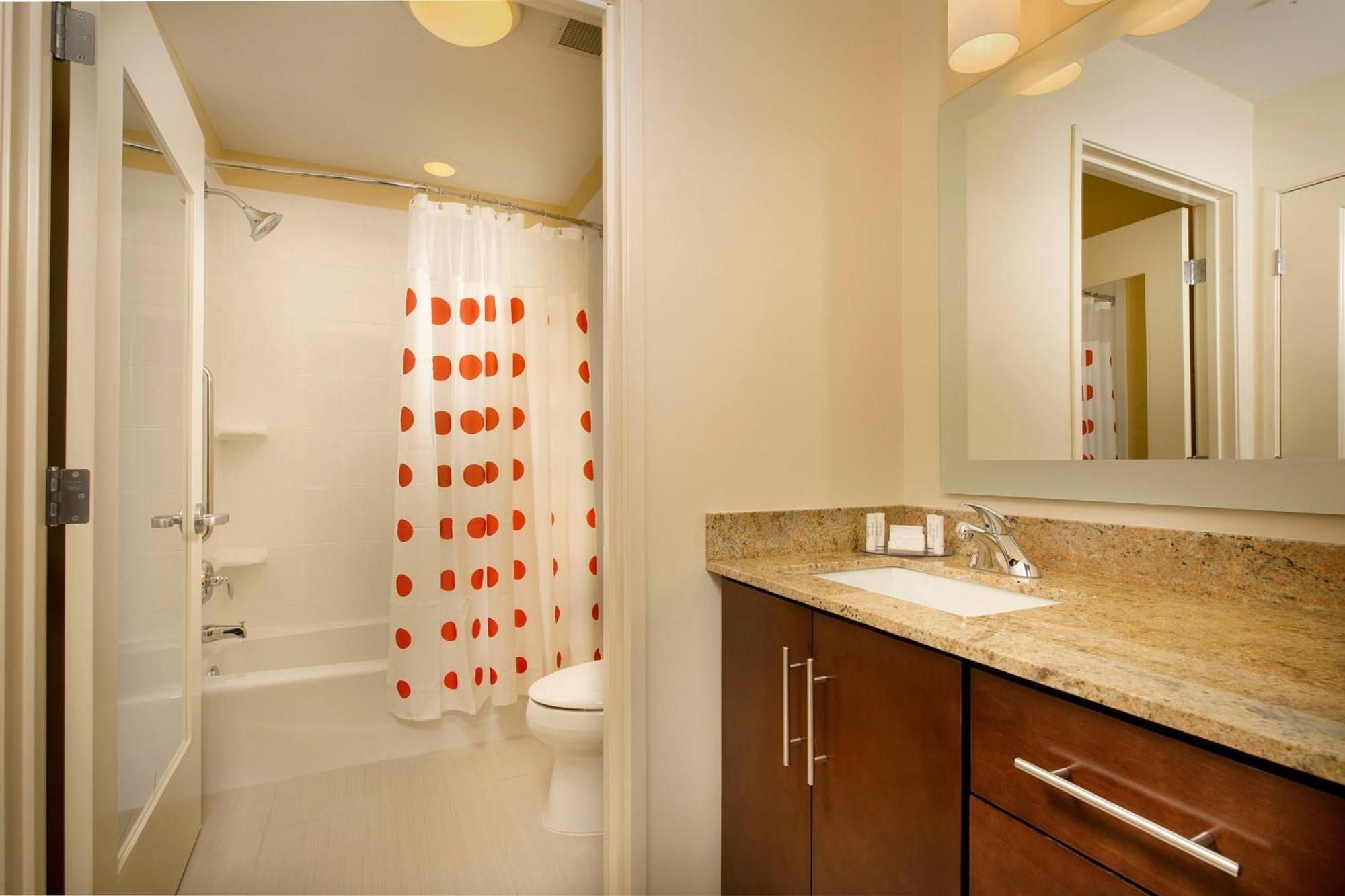 Towneplace Suites By Marriott Eagle Pass Kültér fotó